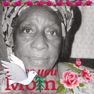 Meet your Posher, Agnes